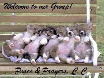 oie_doggies_vi1.jpg welcome group picture by CCschenk09