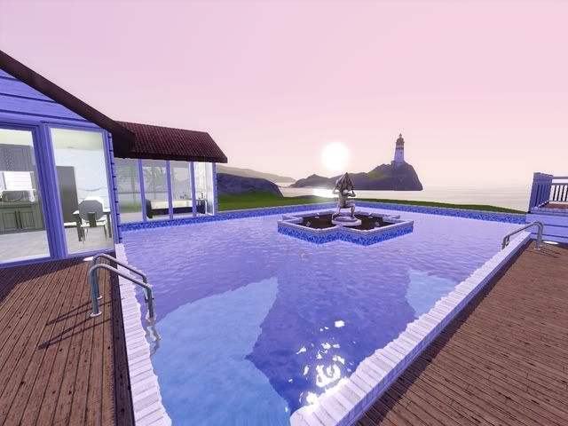 Inspiration, tips og tricks til byg og indretning the sims danish