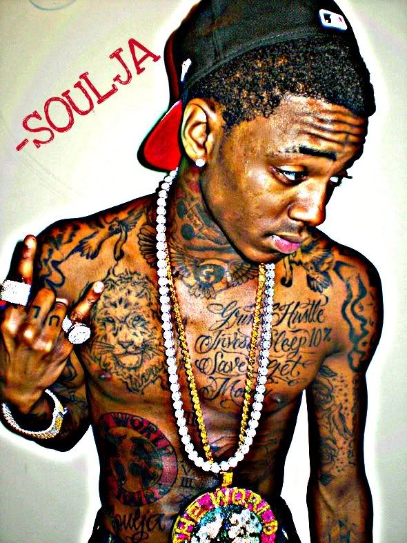 Soulja-Boy-Tattoo-abs1.jpg