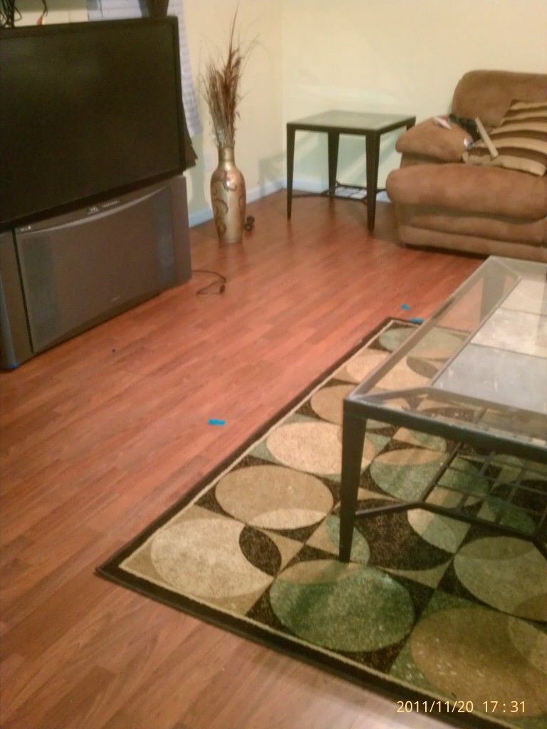 Uploaded from the Photobucket Android App