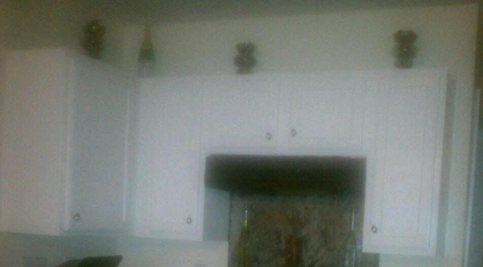 Uploaded from the Photobucket Android App