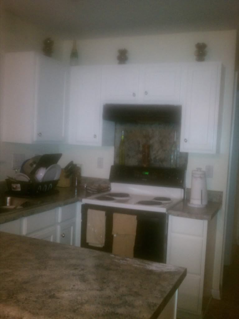 Uploaded from the Photobucket Android App