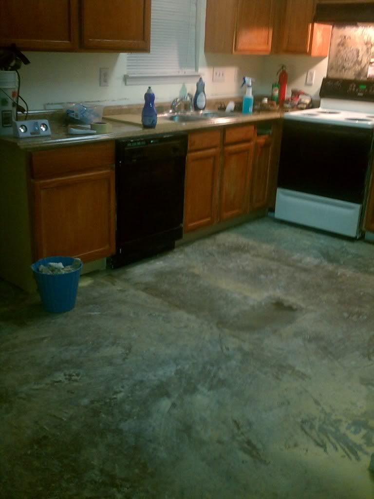 Uploaded from the Photobucket Android App