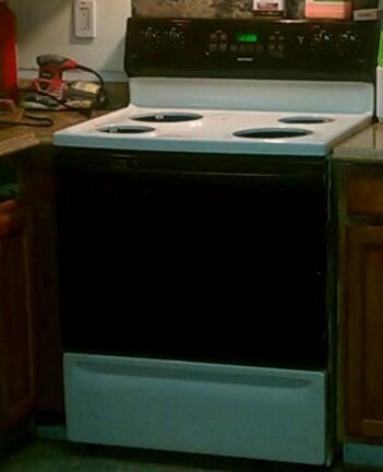 Uploaded from the Photobucket Android App