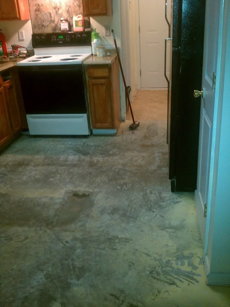 Uploaded from the Photobucket Android App