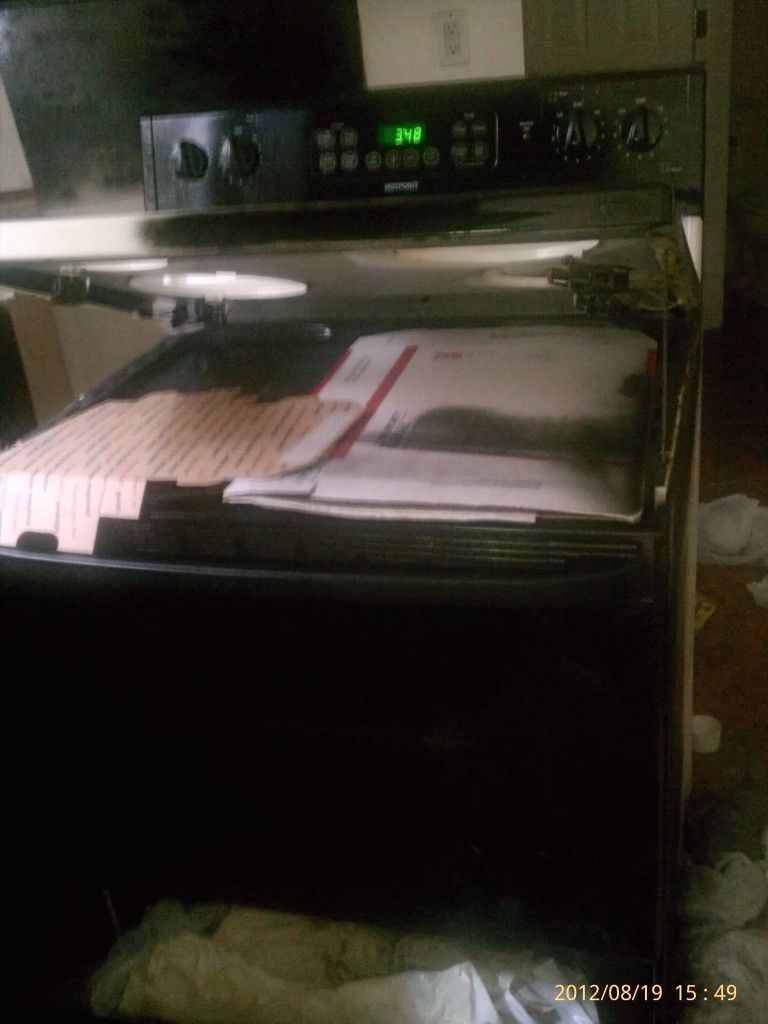 Uploaded from the Photobucket Android App
