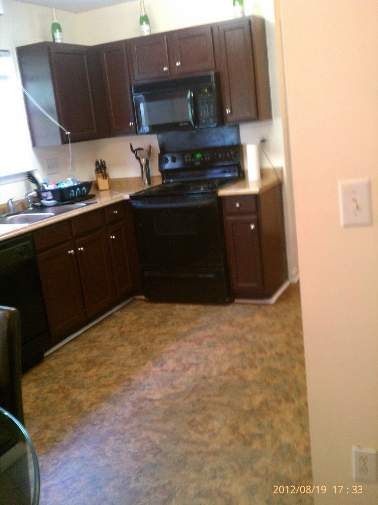 Uploaded from the Photobucket Android App