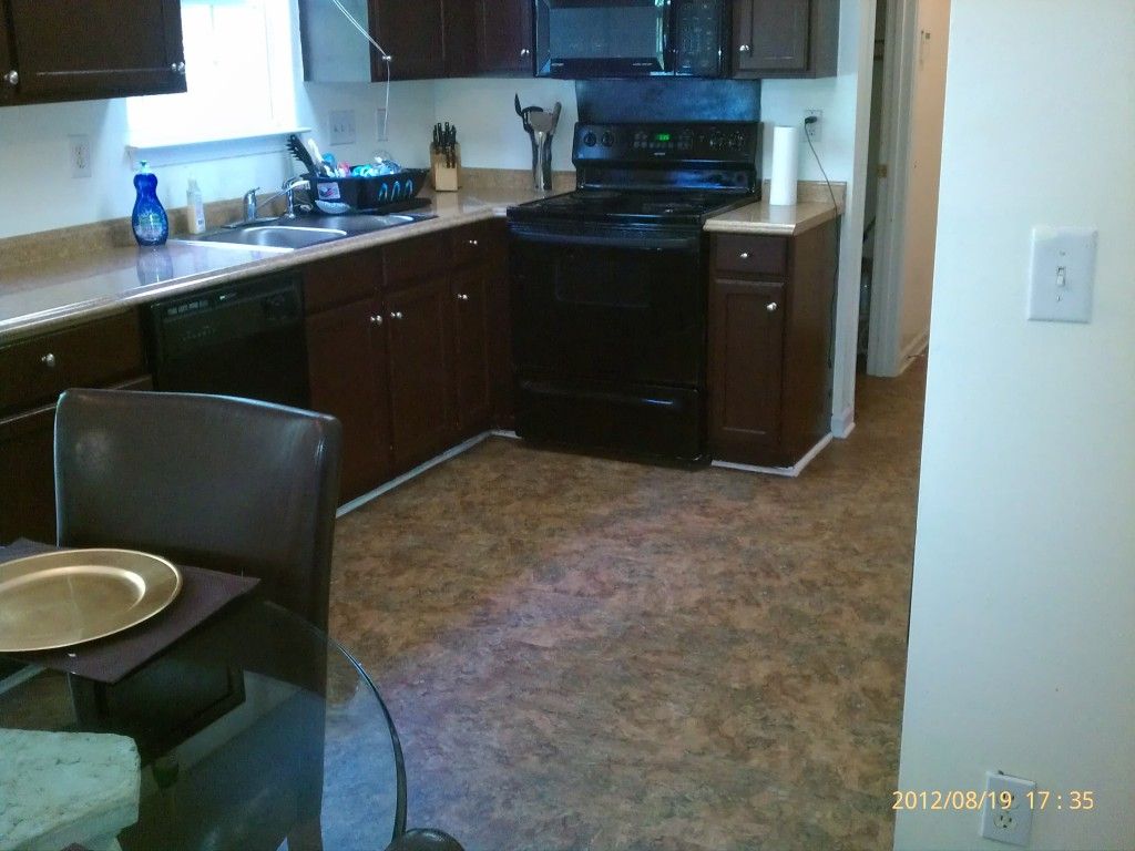 Uploaded from the Photobucket Android App