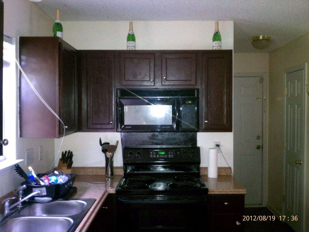 Uploaded from the Photobucket Android App