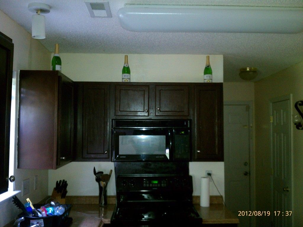 Uploaded from the Photobucket Android App