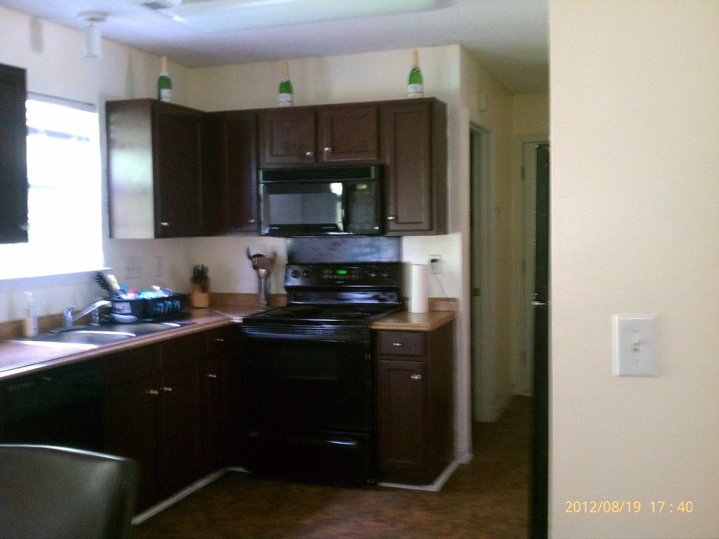 Uploaded from the Photobucket Android App