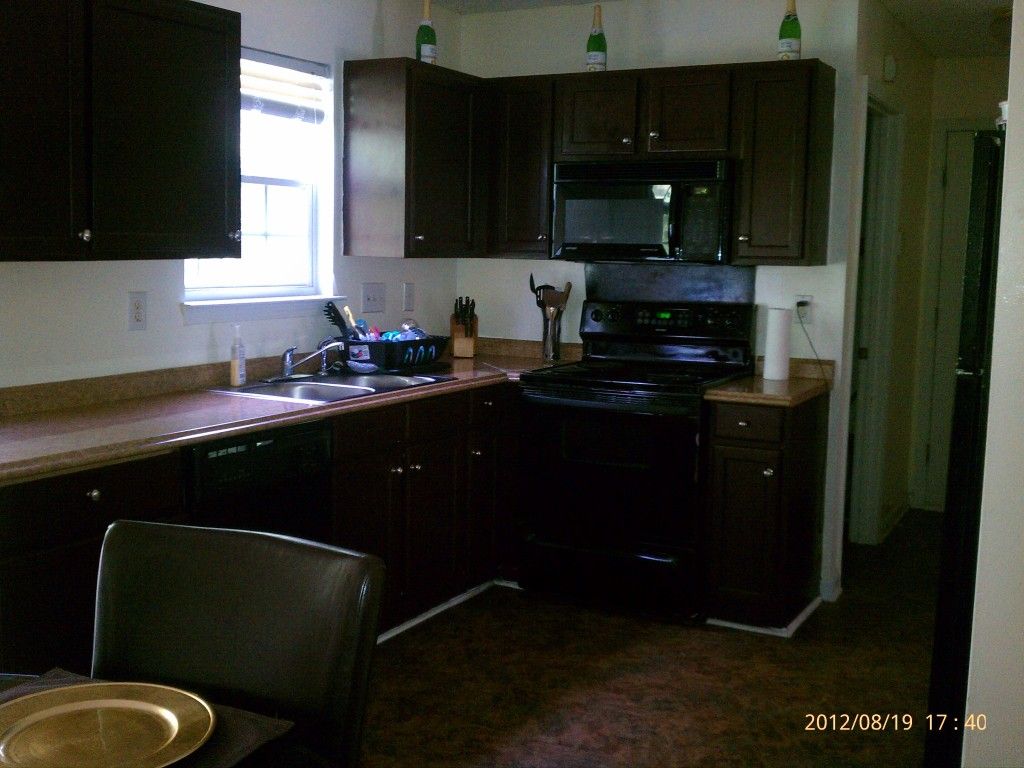 Uploaded from the Photobucket Android App