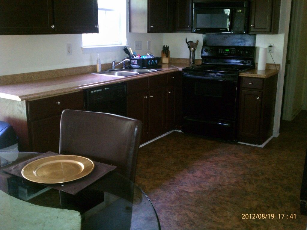 Uploaded from the Photobucket Android App