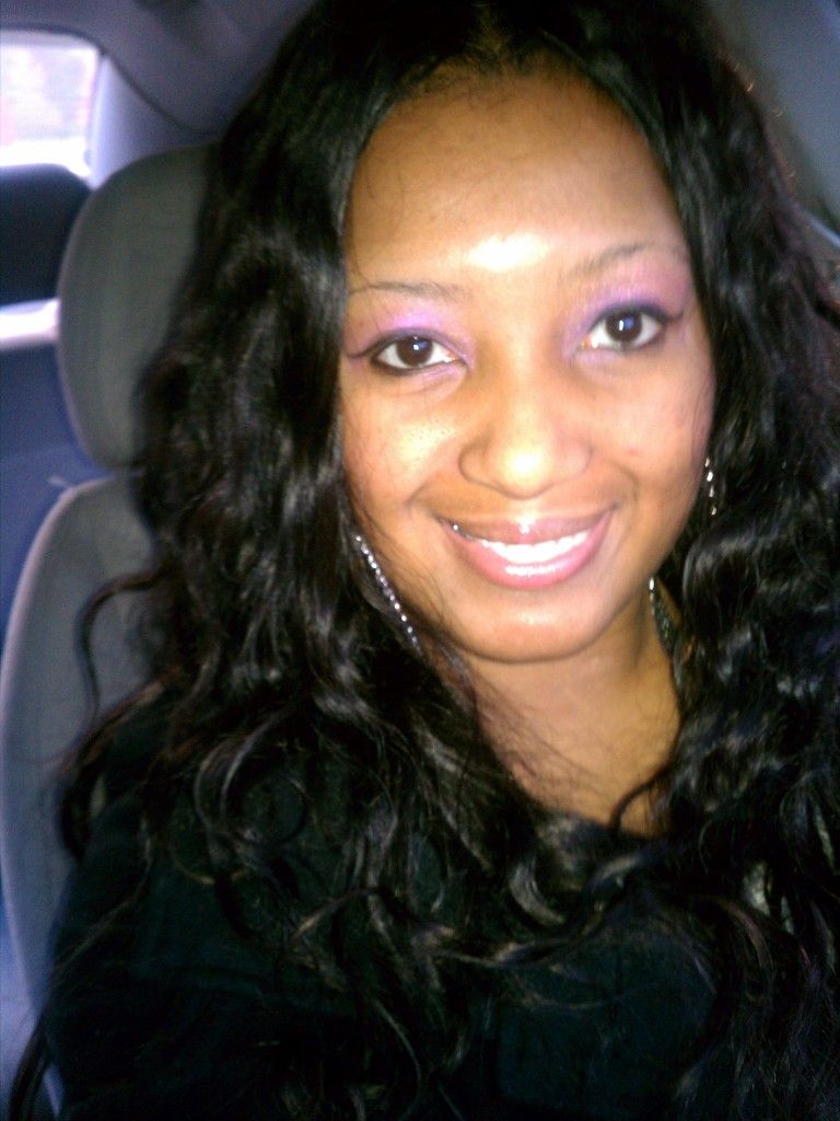 Uploaded from the Photobucket Android App