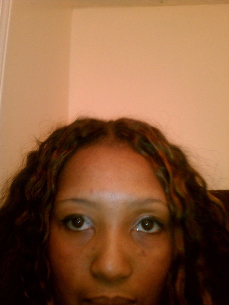 Uploaded from the Photobucket Android App