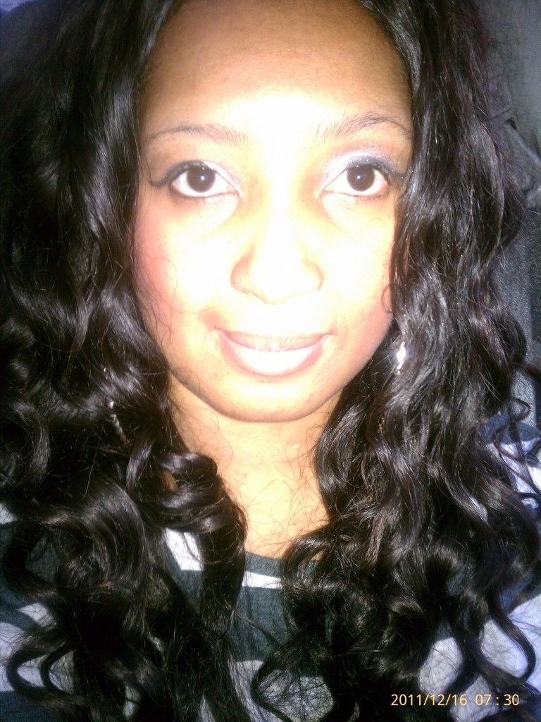 Uploaded from the Photobucket Android App