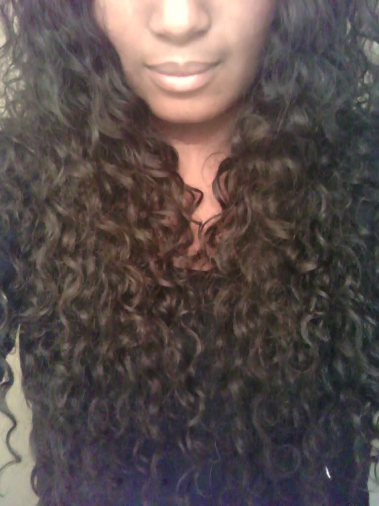 Deep Wave, Uploaded from the Photobucket Android App