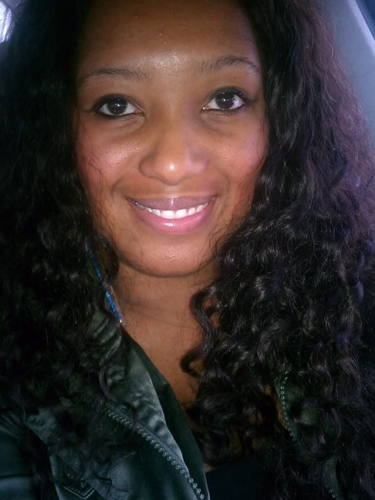 24 in Deep Wave, Uploaded from the Photobucket Android App