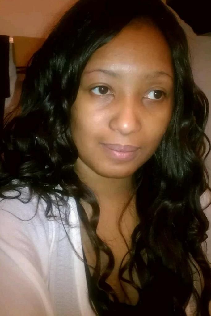 Uploaded from the Photobucket Android App