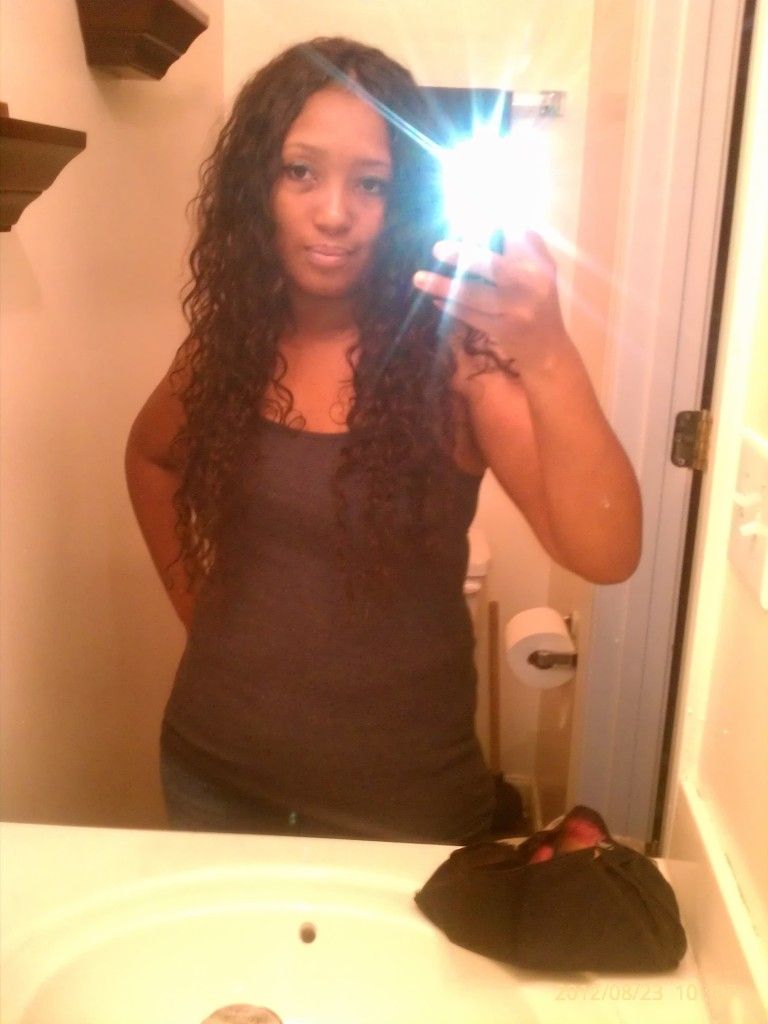 Uploaded from the Photobucket Android App