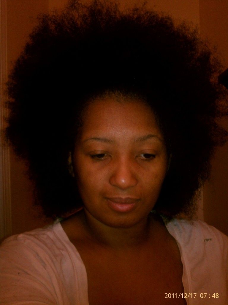 Uploaded from the Photobucket Android App