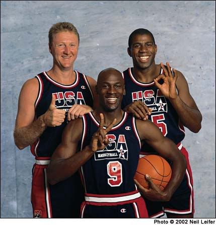 1992-team.jpg