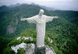 christ the redeemer photo: christ redeemer brazil_christ-redeemer.jpg