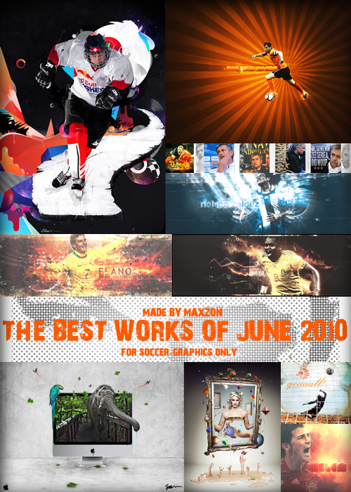 The Best Works of June 2010 photo BestWorksofJune2010.png