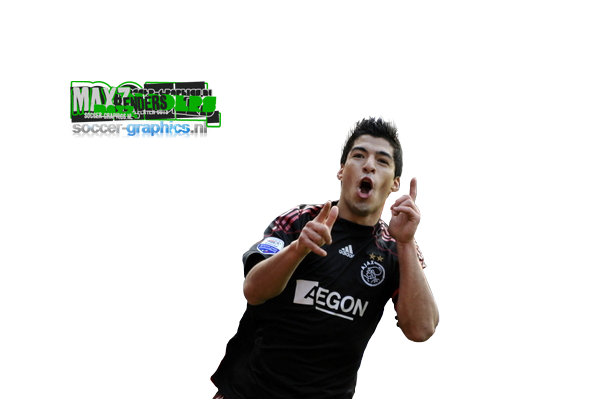 LuisSuarez2.png Luis Suarez image mxznnvld