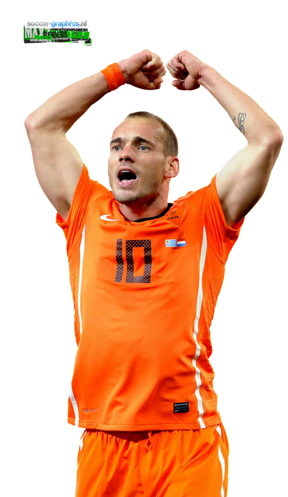 wesley sneijder imagenes. Wesley Sneijder