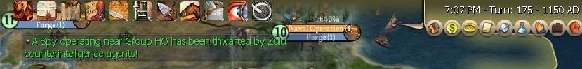 175-SpyCaught.jpg