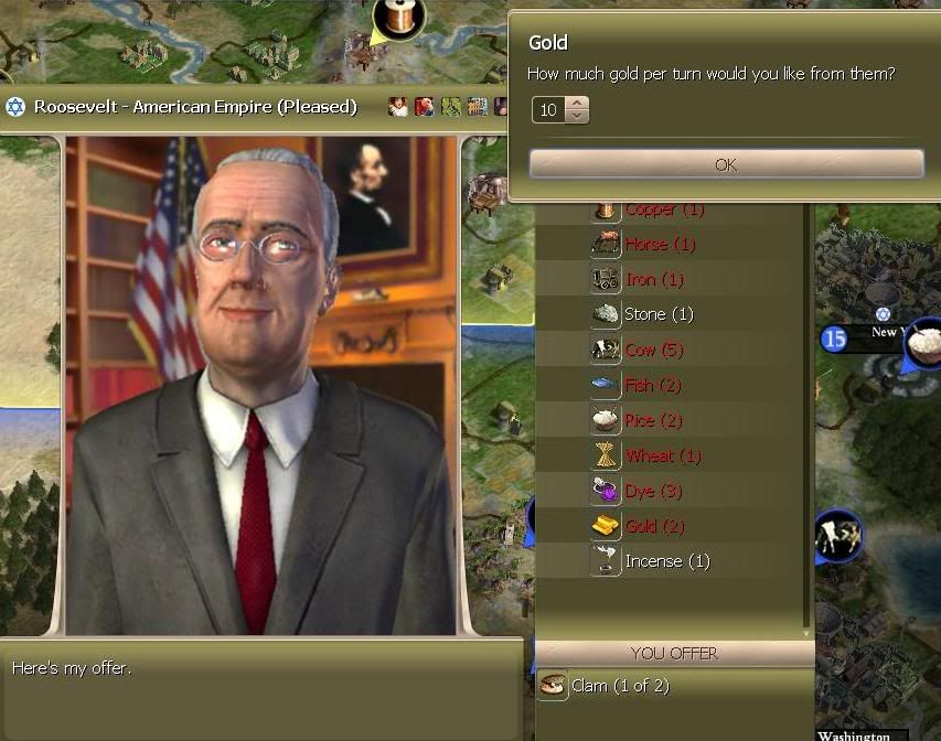 177-FDRtradenegotiate.jpg