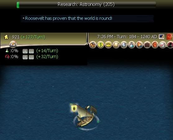184-FDRworldround.jpg