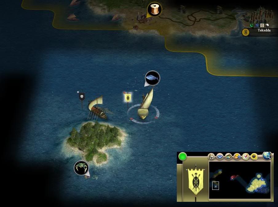 189-FishingIsland.jpg
