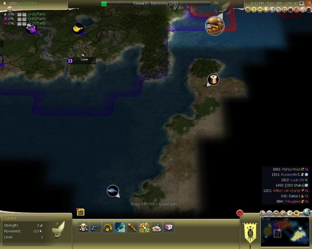 189-LargerIsland.jpg