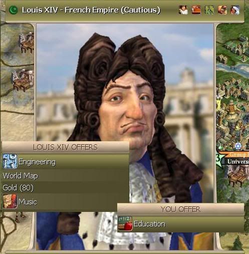 189-Trade1Louis.jpg