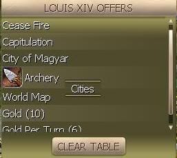 309-CapitulateOffer.jpg
