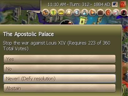 312-APvote.jpg
