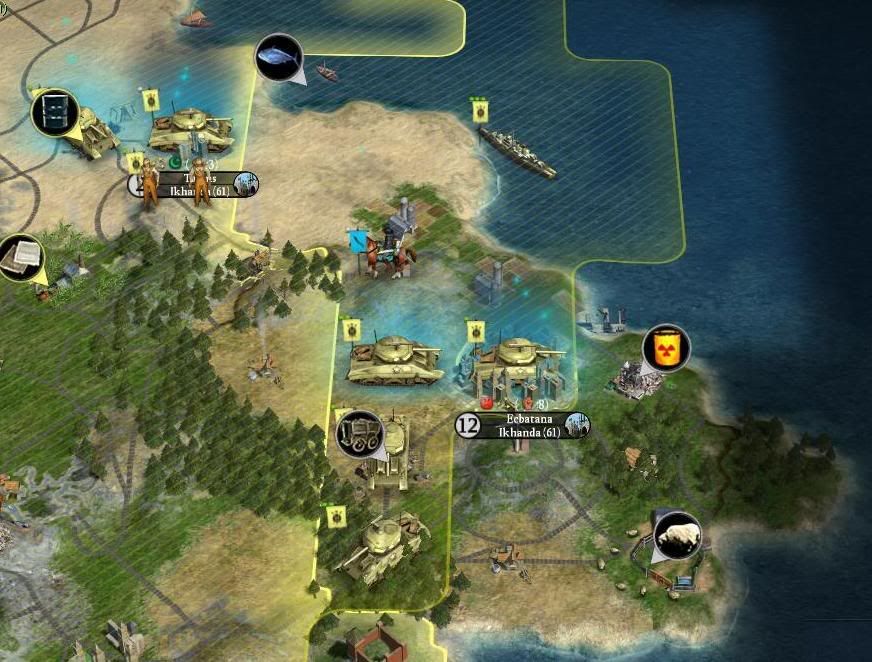 315-ZuluIsland.jpg
