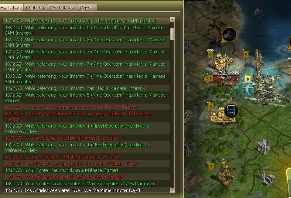 317-MaliCounterattackFails.jpg