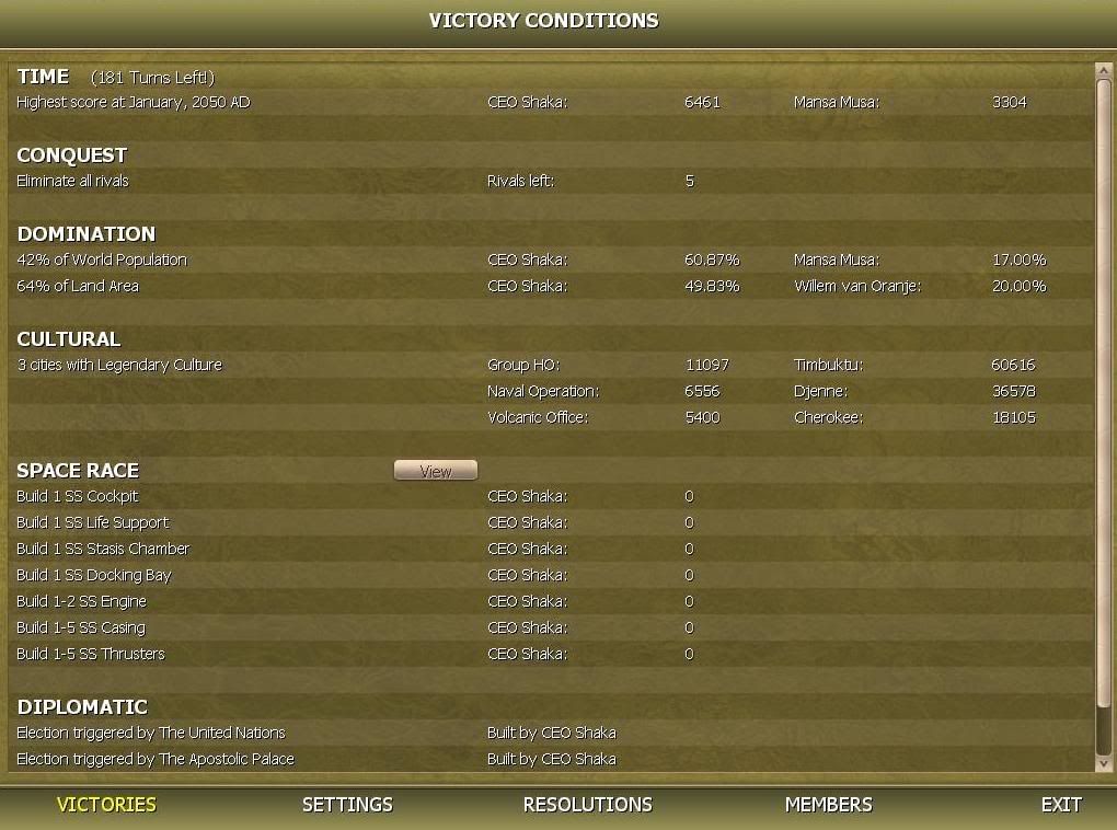 319-VictoryConditions.jpg