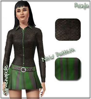 Текстуры для Sims 3 06_06_09_Simenapule_b