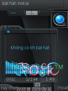 HaoSuperScreenshot0245.jpg
