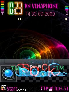 HaoSuperScreenshot0247.jpg
