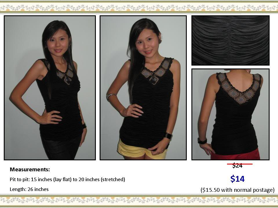 free pdf crochet books eBook Downloads