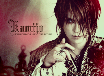 Descendant_of_Rose_Kamijo_by_vampir.png