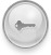 Locked