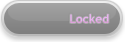 Locked Topic