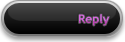 Add Reply