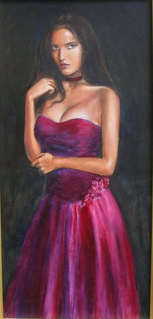 Corbin Crimson Pictures, Images and Photos